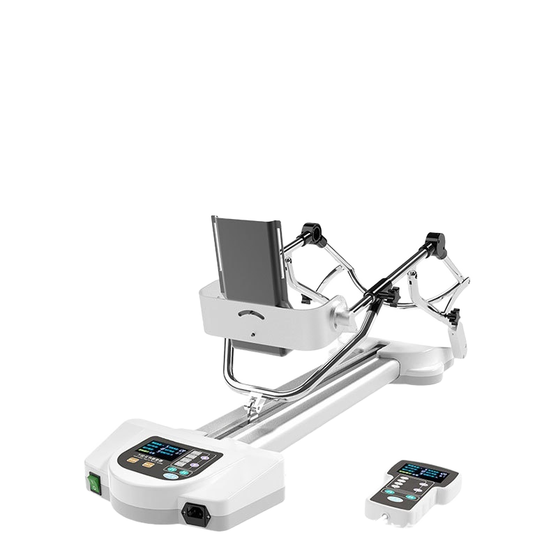 174-CPM Exported Lower Limb Joint Rehabilitation Equipment Cruciate Ligament Meniscus Knee Ankle Hip for.jpg